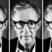 Woody Allen