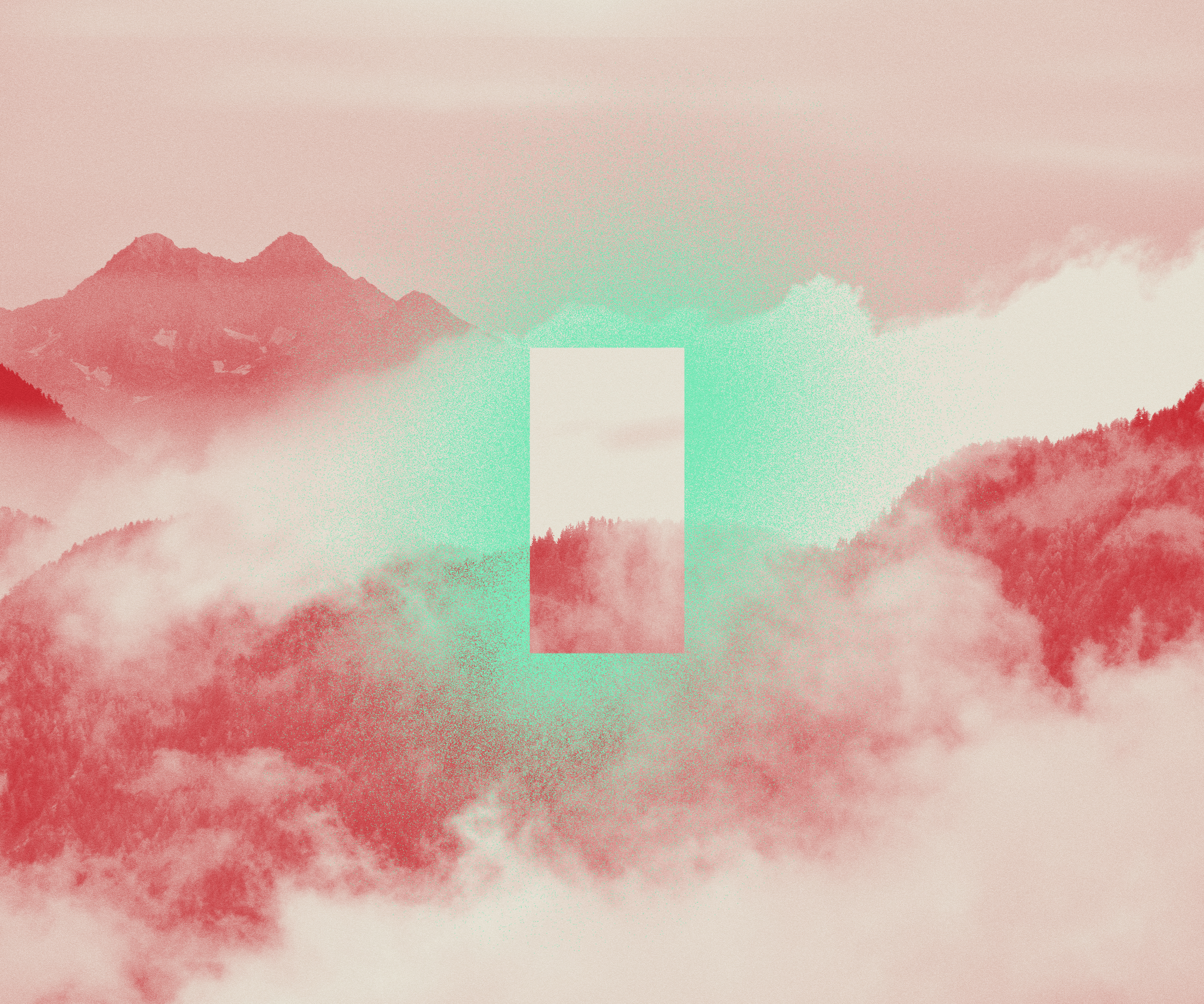 Limina Rivista Culturale Online Background by Luca Wist Ferrario