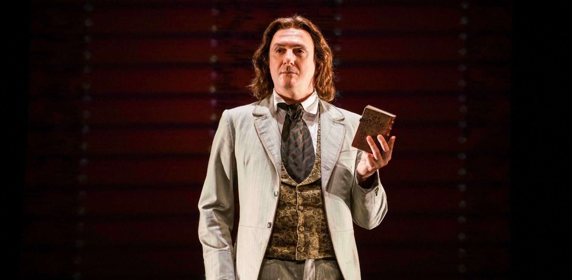 Atti Osceni © Laila Pozzo_Giovanni Franzoni(Oscar Wilde)_8679