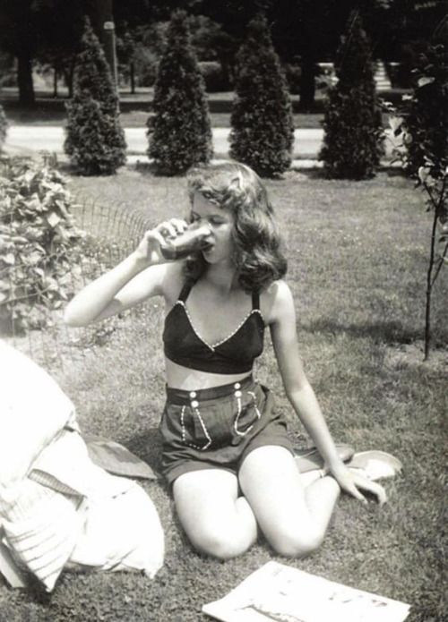 Plath