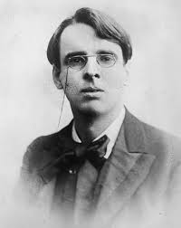 Yeats