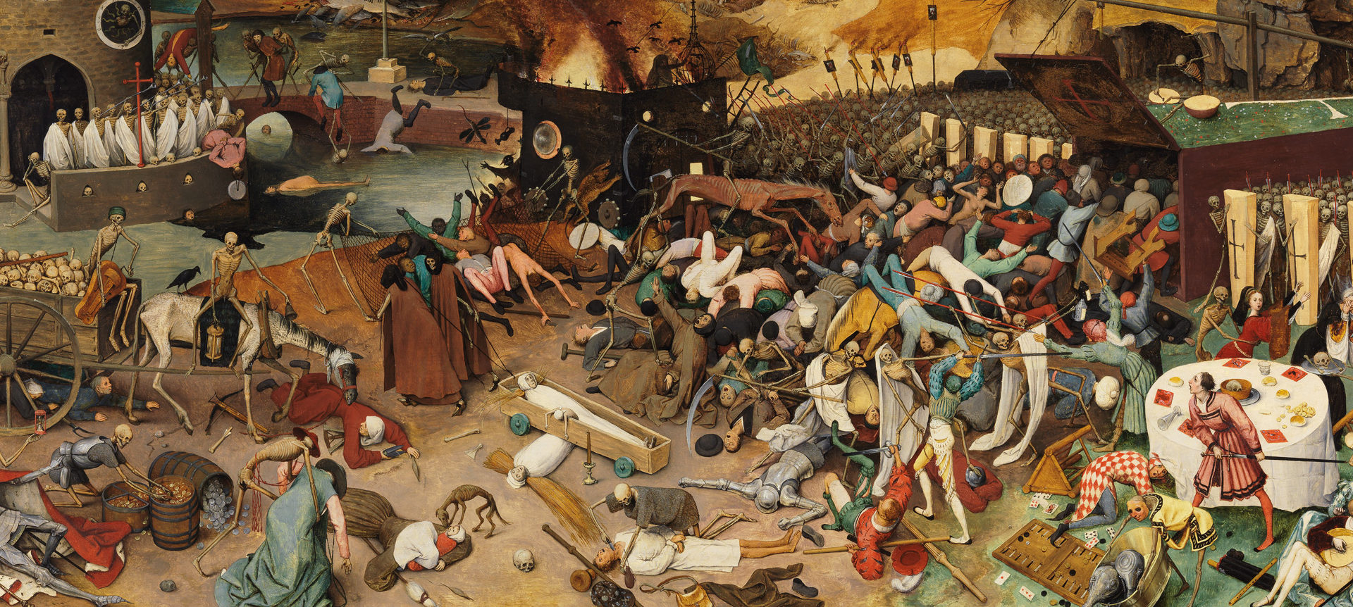 The_Triumph_of_Death_by_Pieter_Bruegel_the_Elder