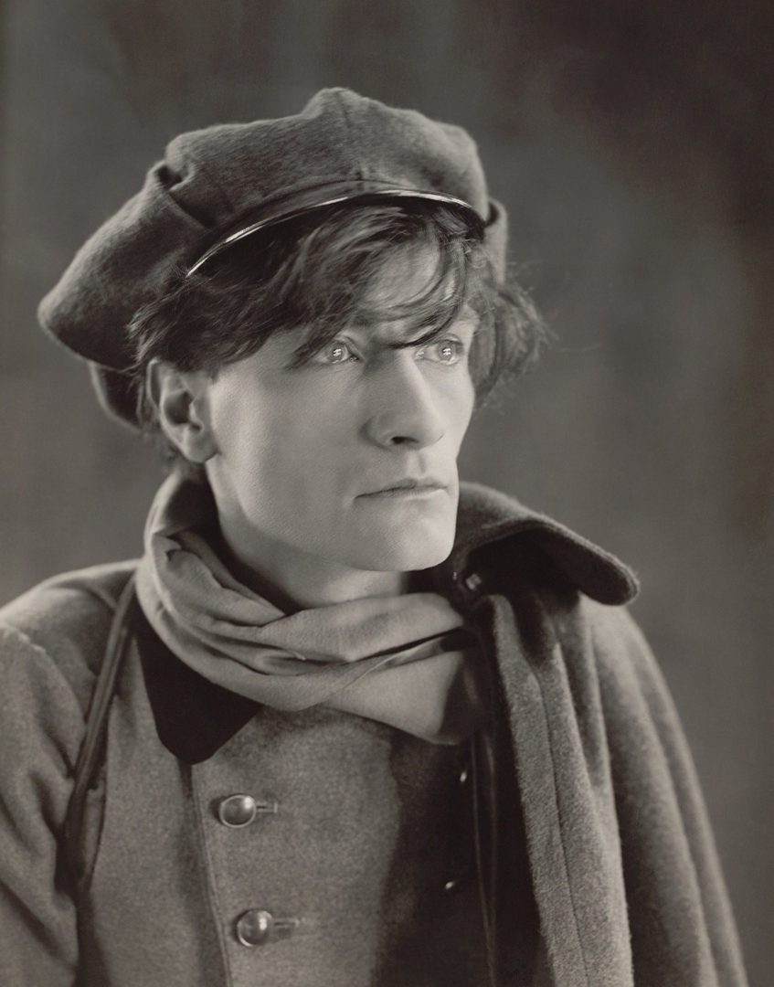 Artaud