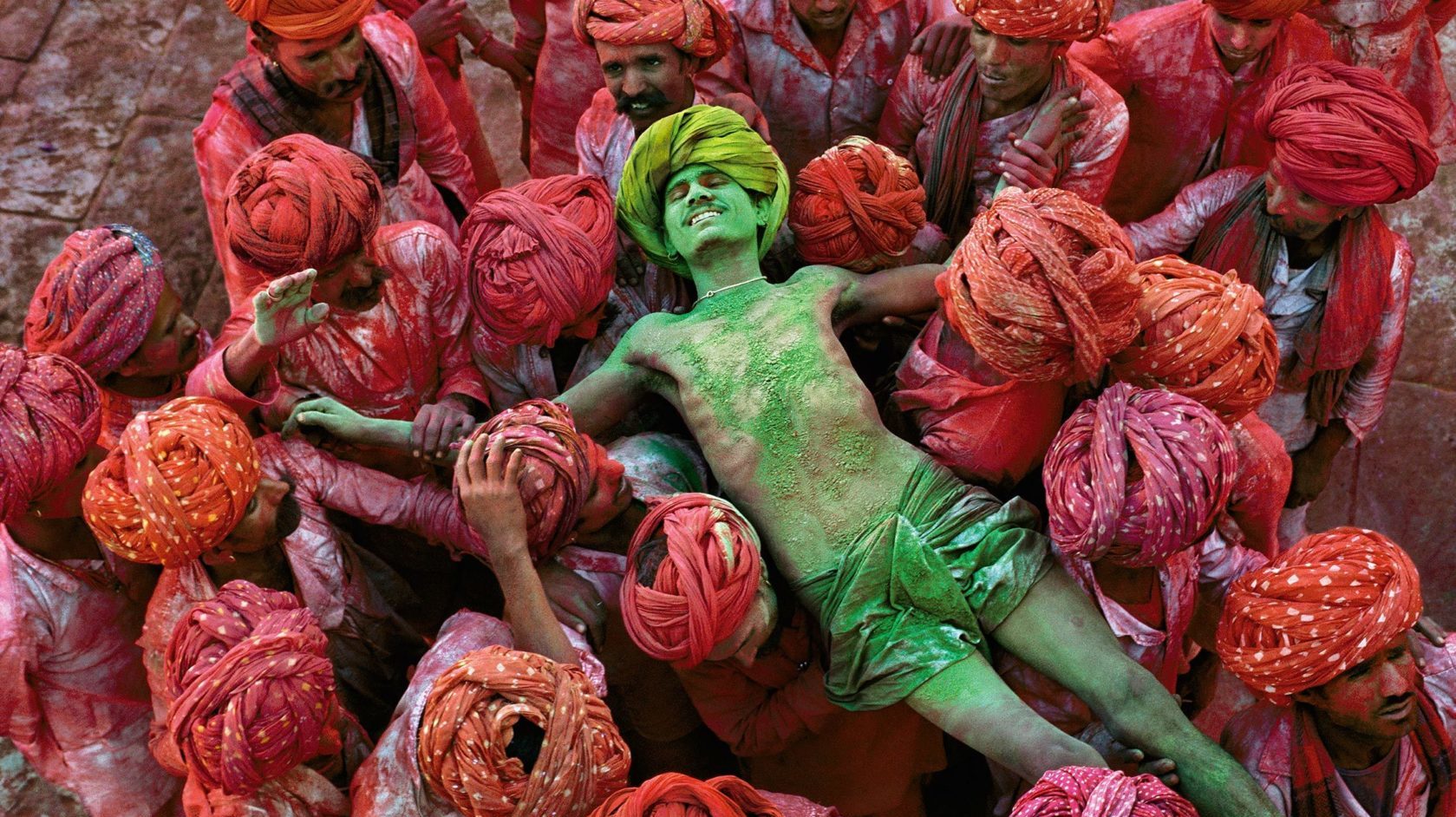 EditorsPick_India_01_header-1467028684