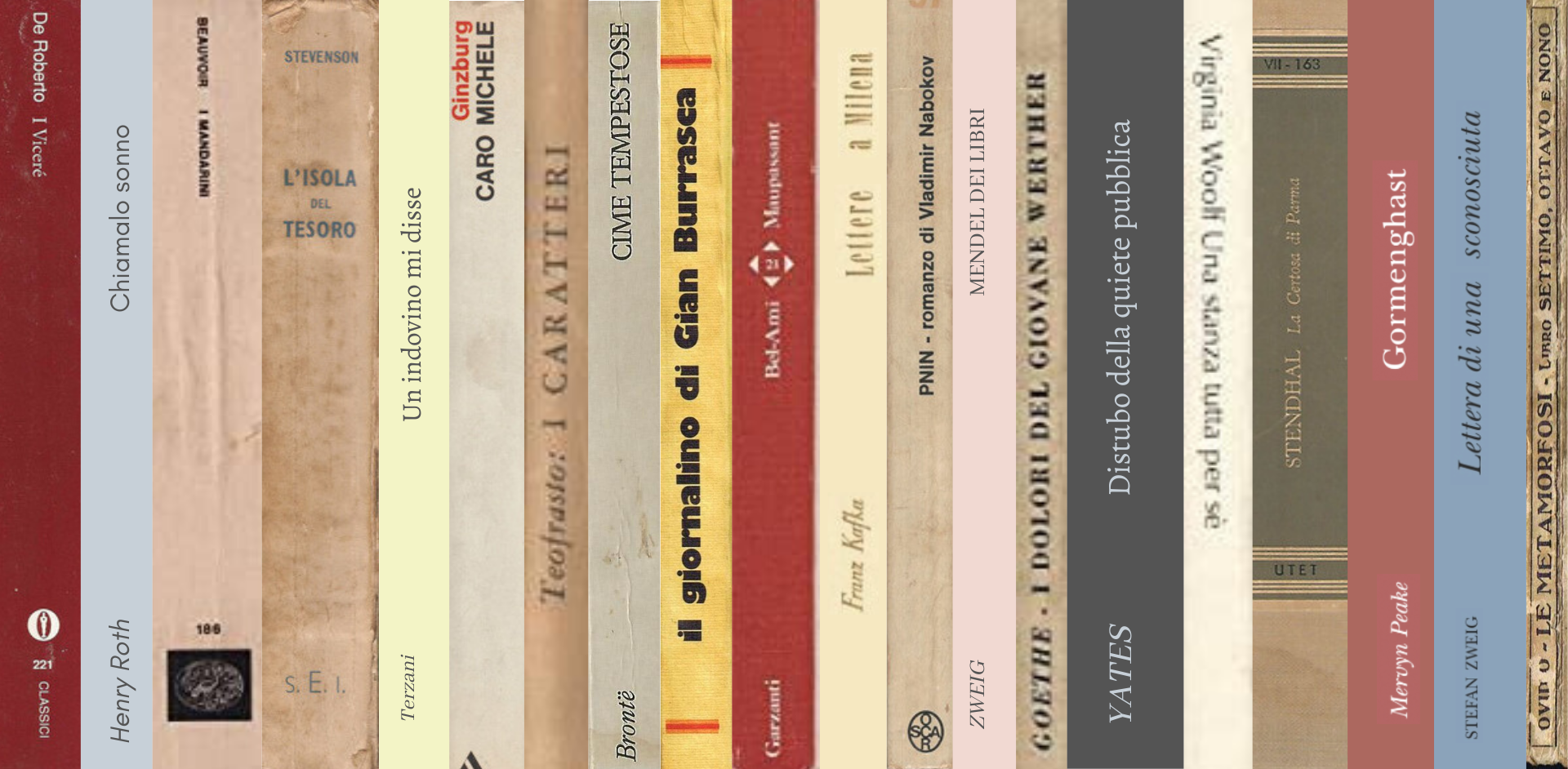 Immagine articolo 20 libri-2