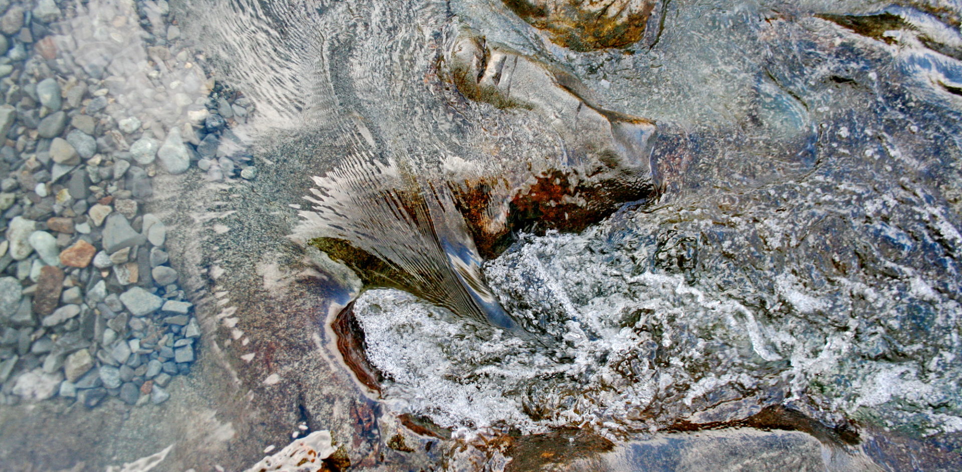 OrizzonteSguardoAmpio (c) Davide Sapienza(1)
