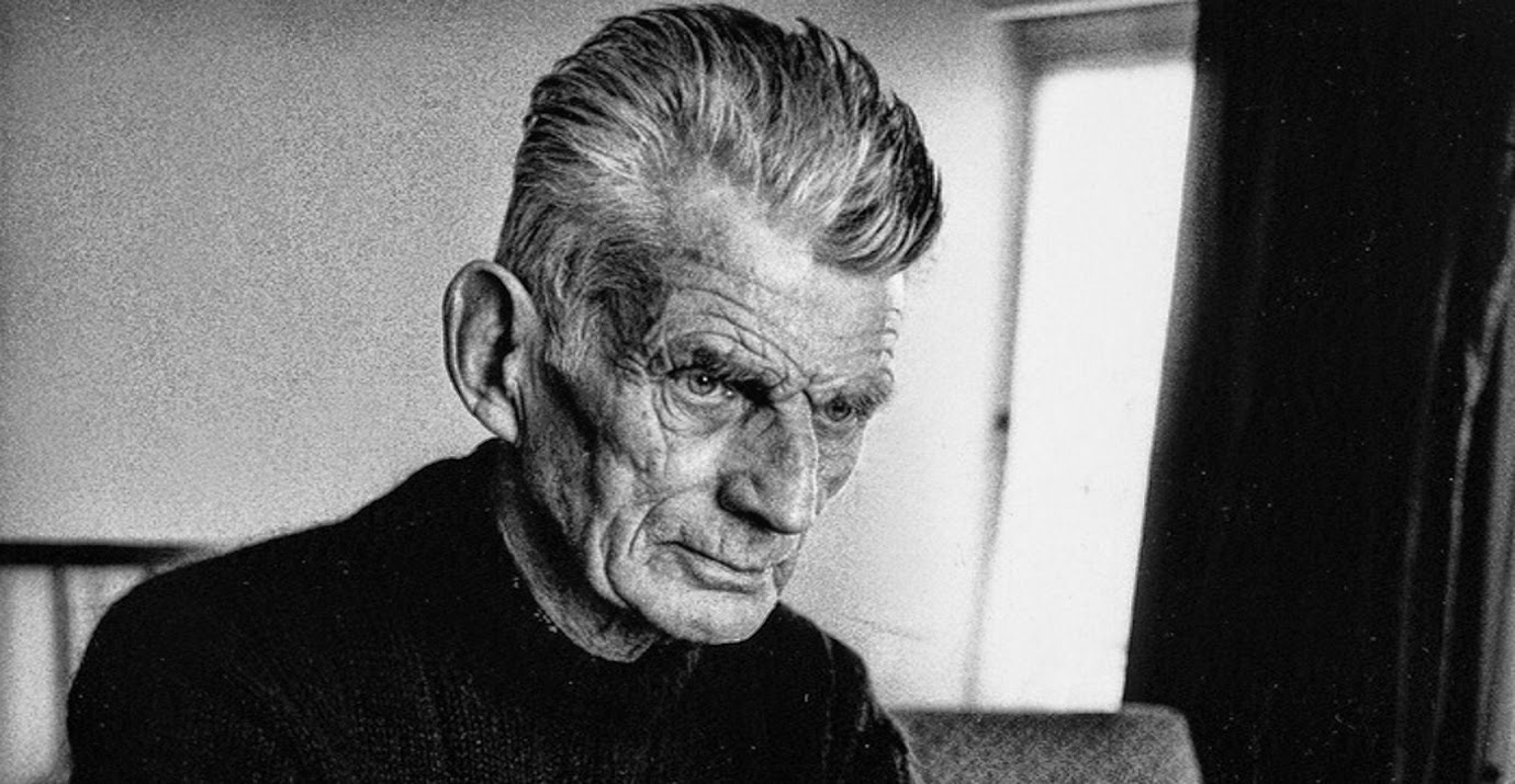 Beckett