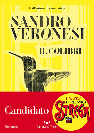 Veronesi