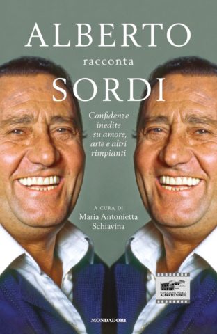 Alberto Sordi