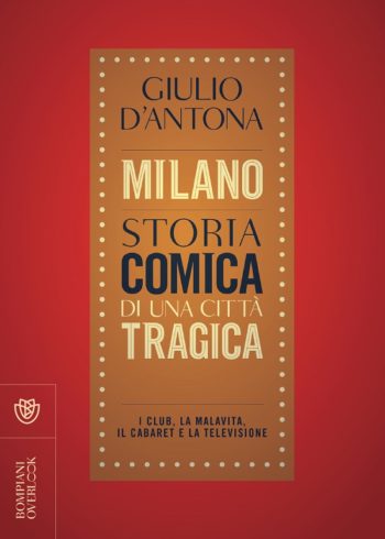 dantona-milano-storiacomica