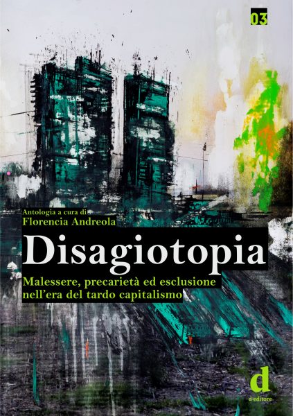 disagiotopia