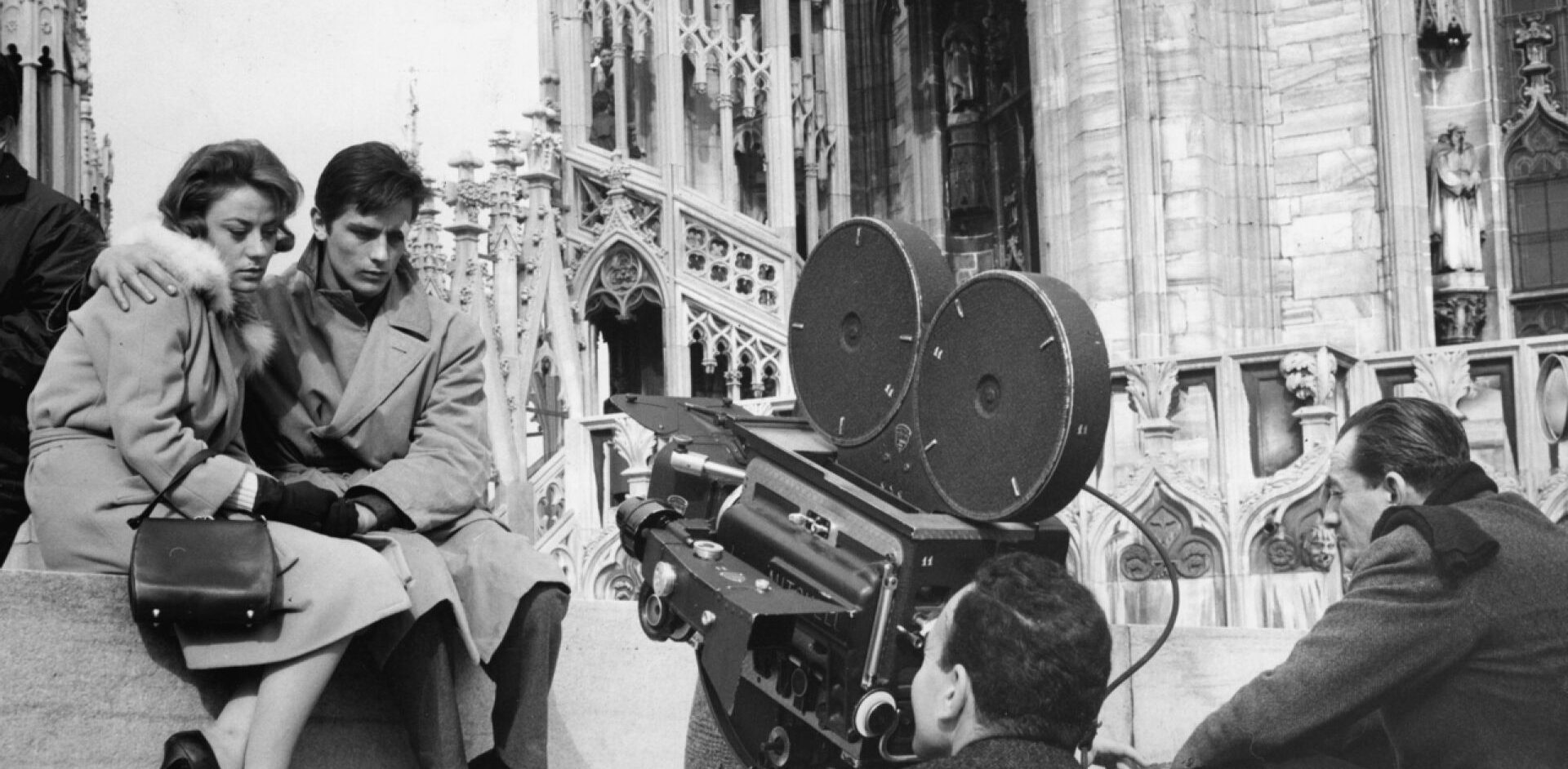 Rocco-e-i-suoi-fratelli-set-luchino-visconti