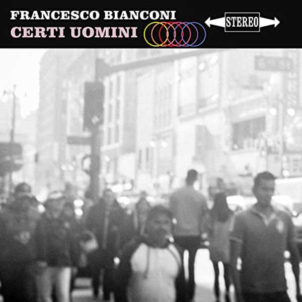 bianconi