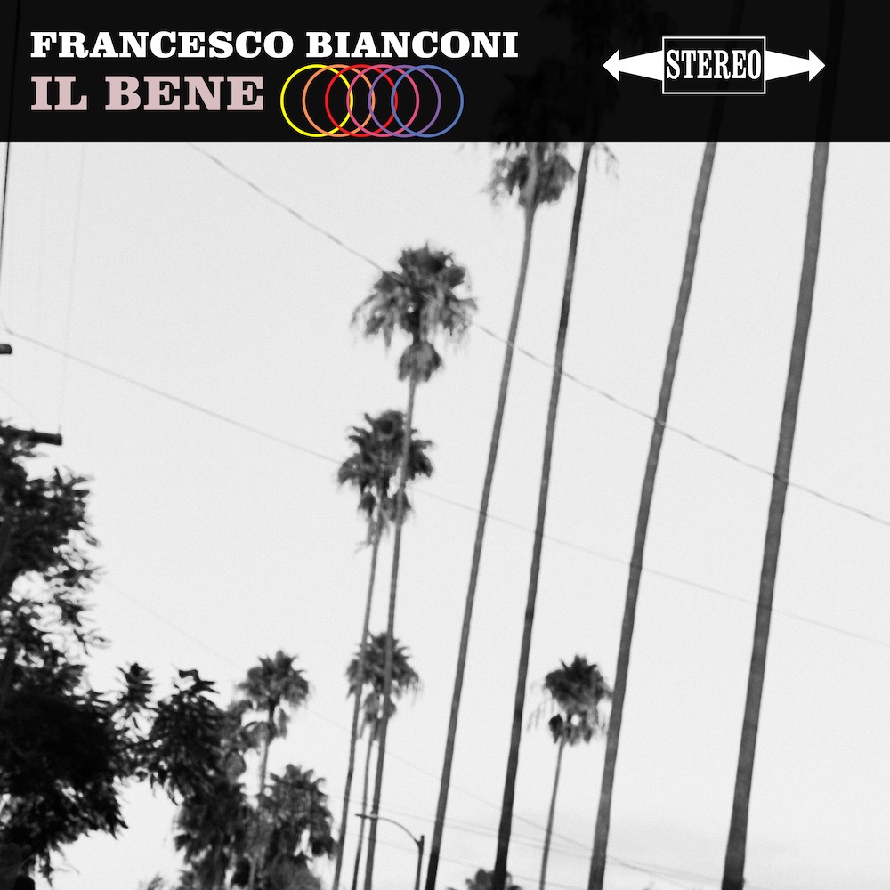 bianconi