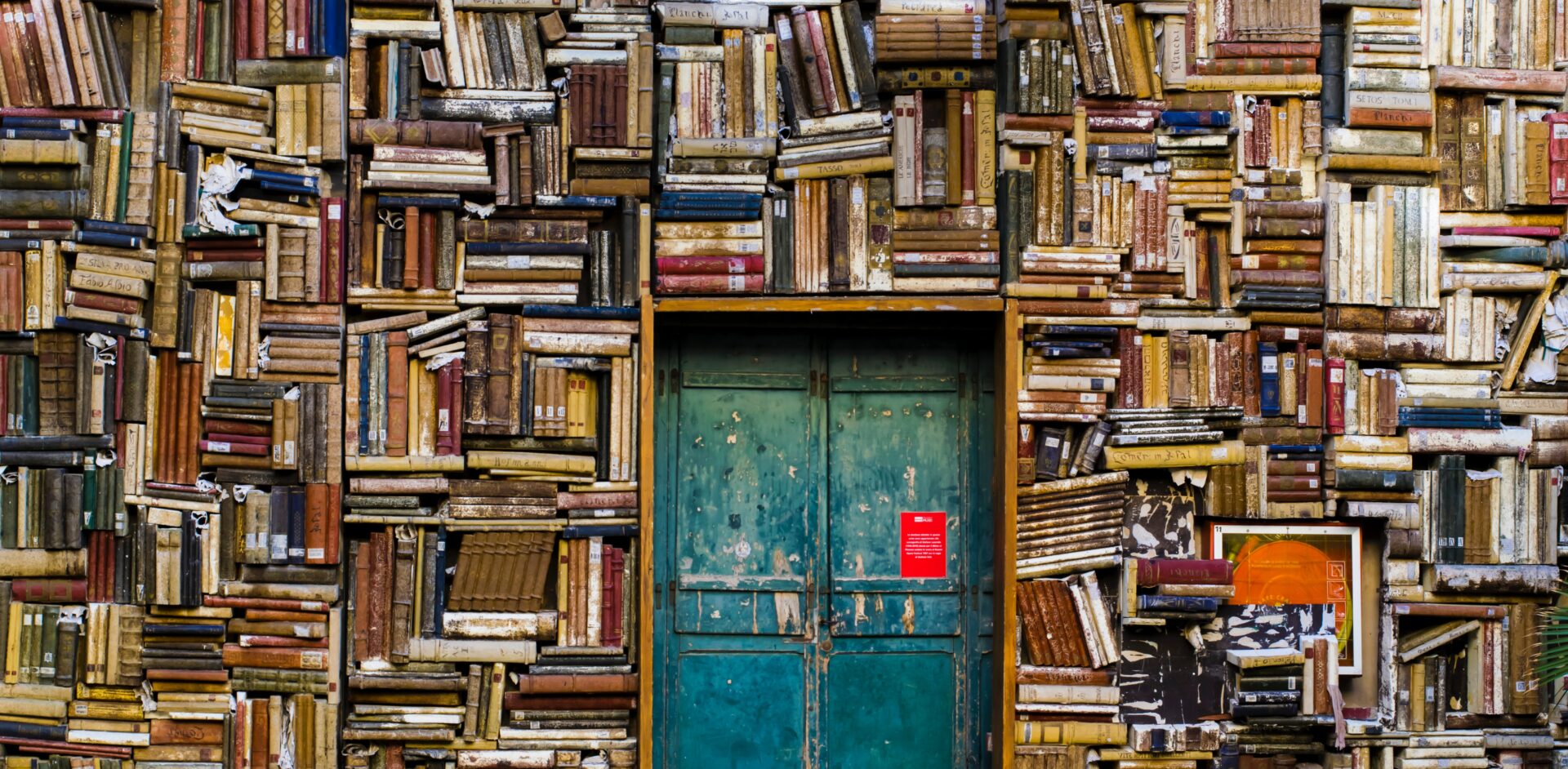 eugenio-mazzone-6ywyo2qtaZ8-unsplash