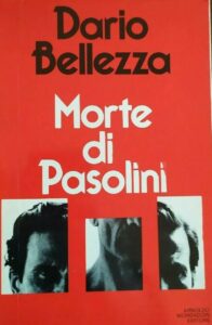 Pasolini