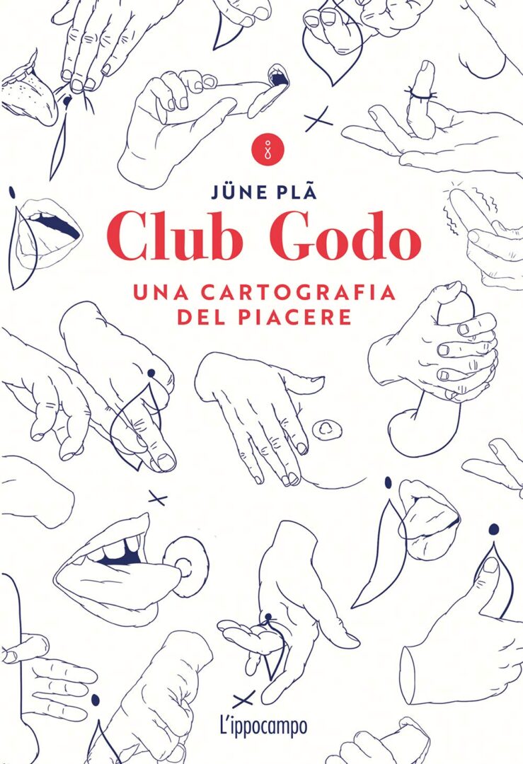 Club Godo