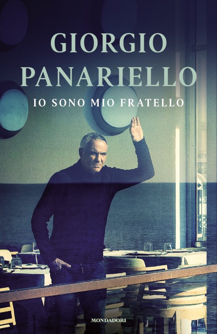 Panariello