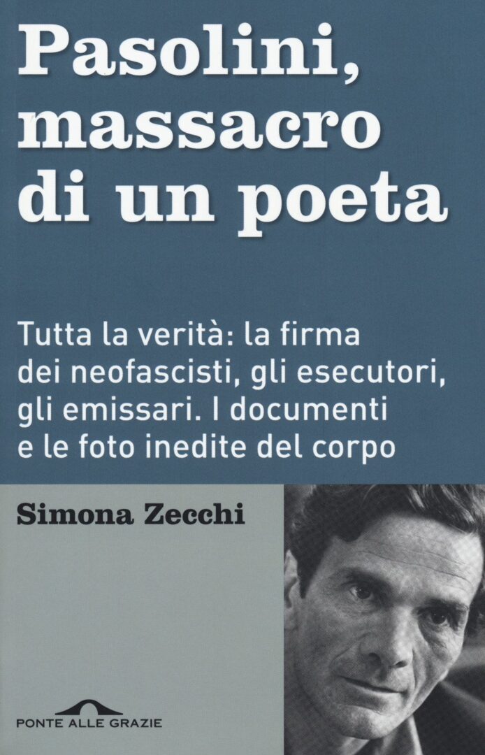 Pasolini