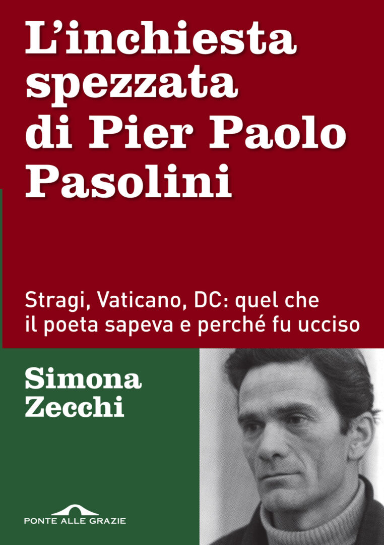 Pasolini