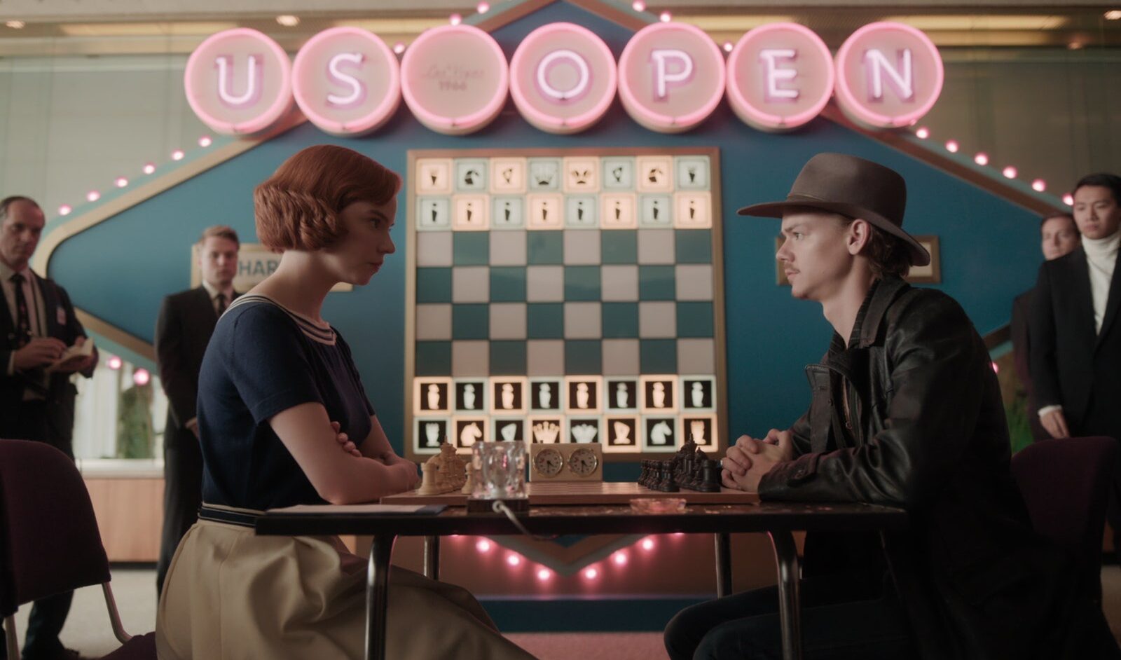 The_Queens_Gambit__Season_1__Doubled_Pawns__1755679__00_36_51_15__2211645RC
