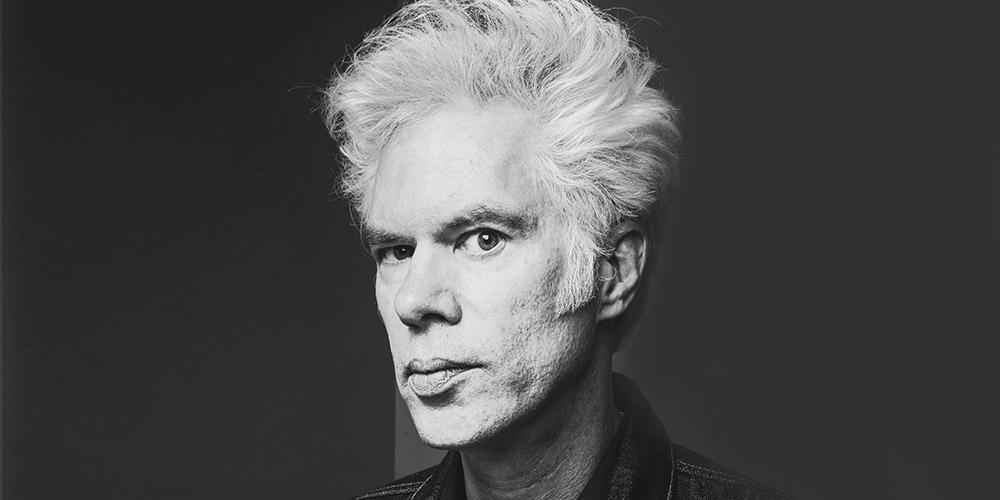 Jarmusch