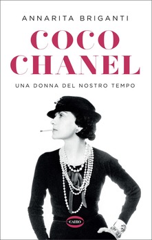 Briganti Chanel