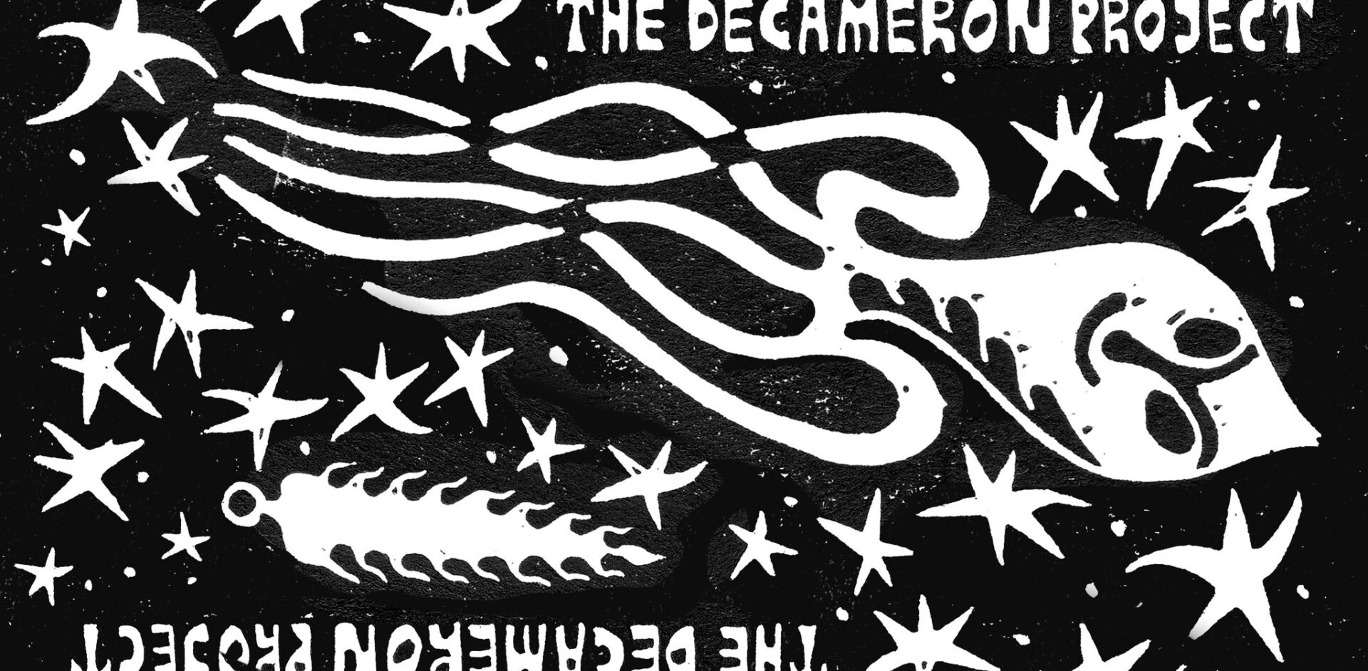 decameronp Decameron Weekly