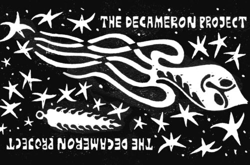 Decameron Weekly