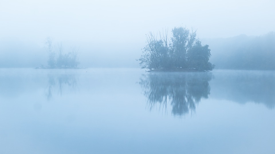 L'isola che non c'era