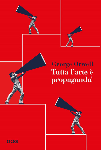 orwell