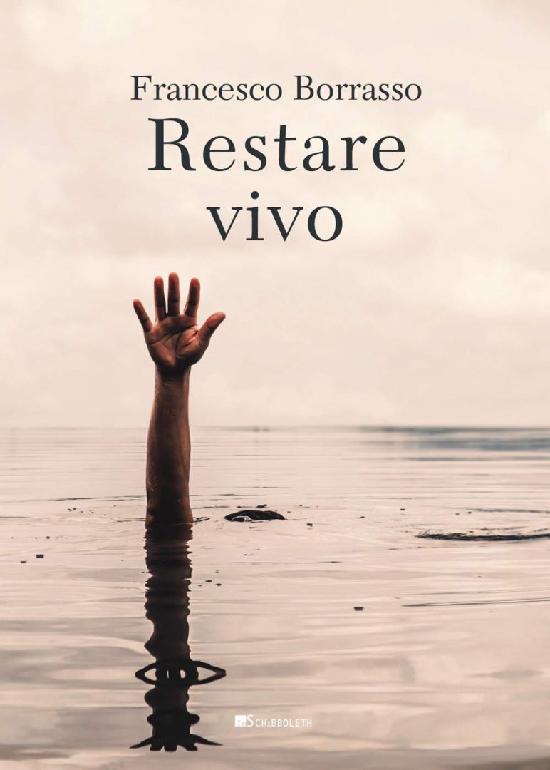 restare vivo