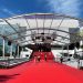 Festival di Cannes