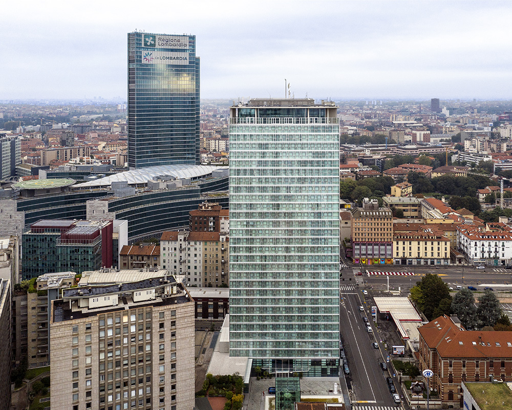 Milano