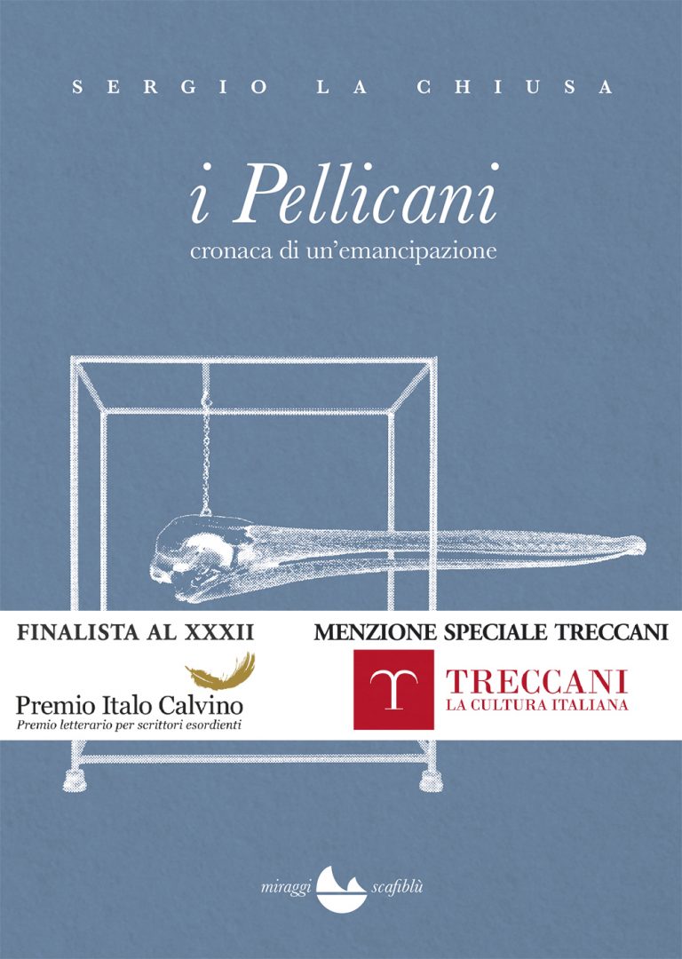 Pellicani