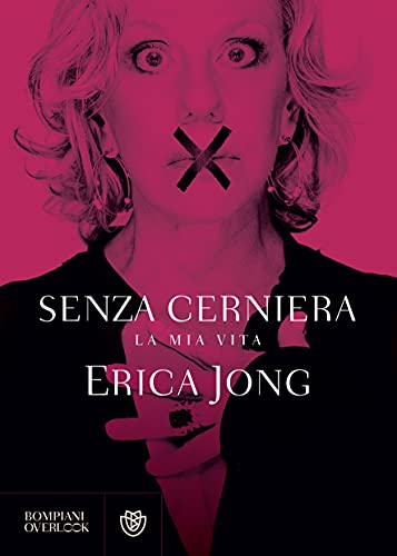 Erica Jong