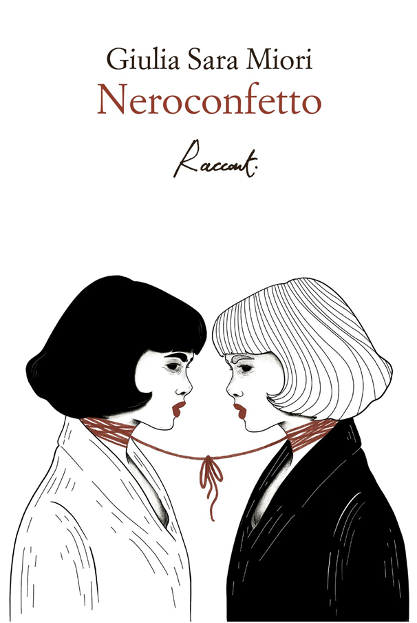 neroconfetto