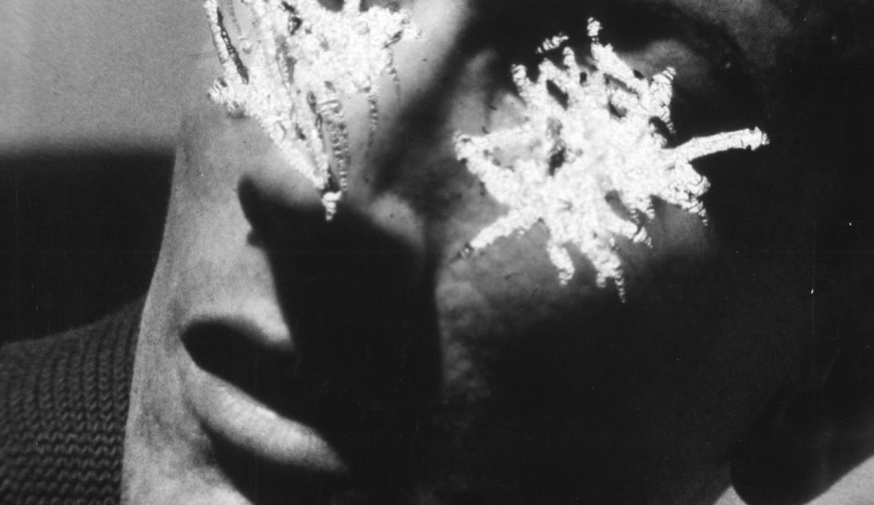 Brakhage