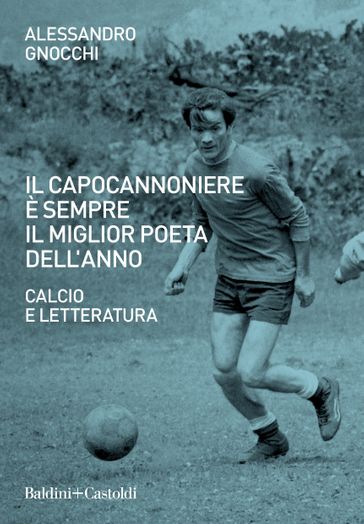 calcio