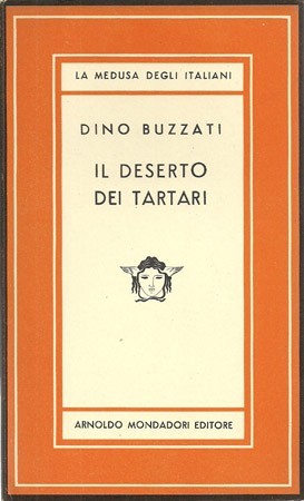 Buzzati