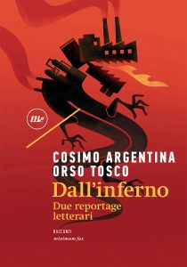 Dall'inferno