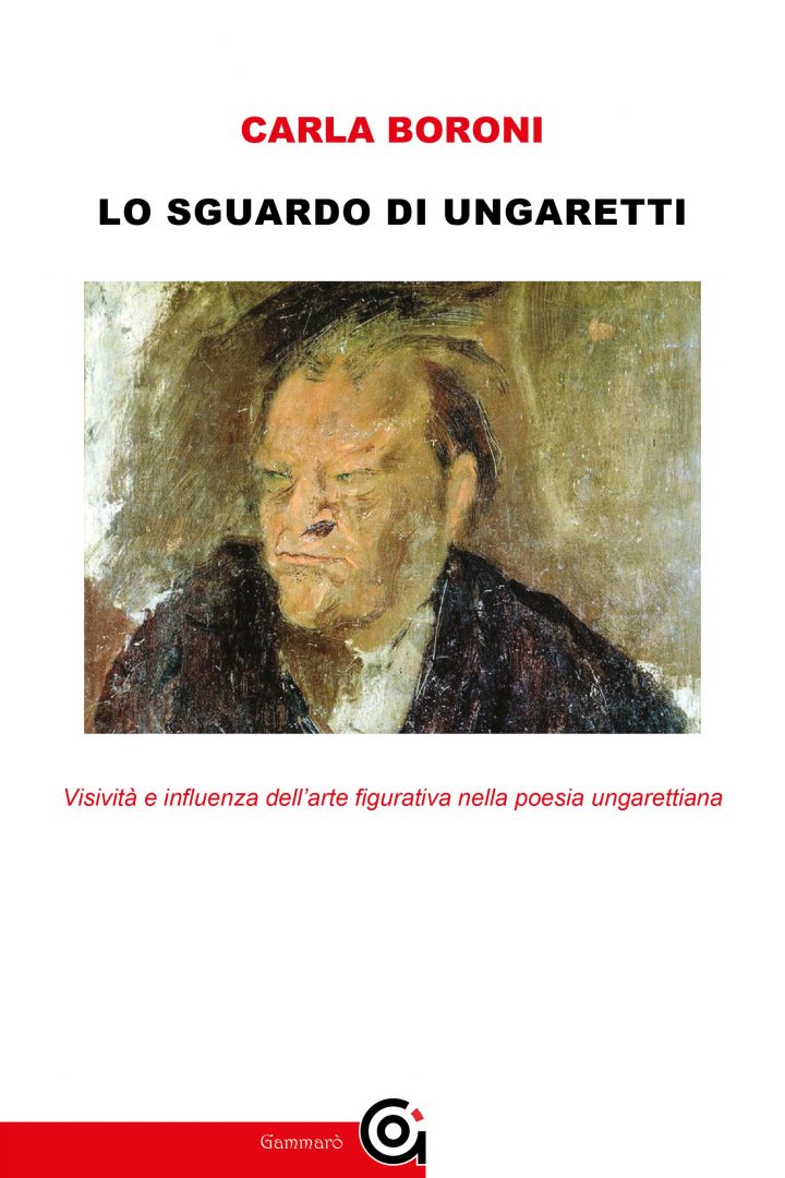 Ungaretti