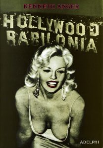 Hollywood Babylon