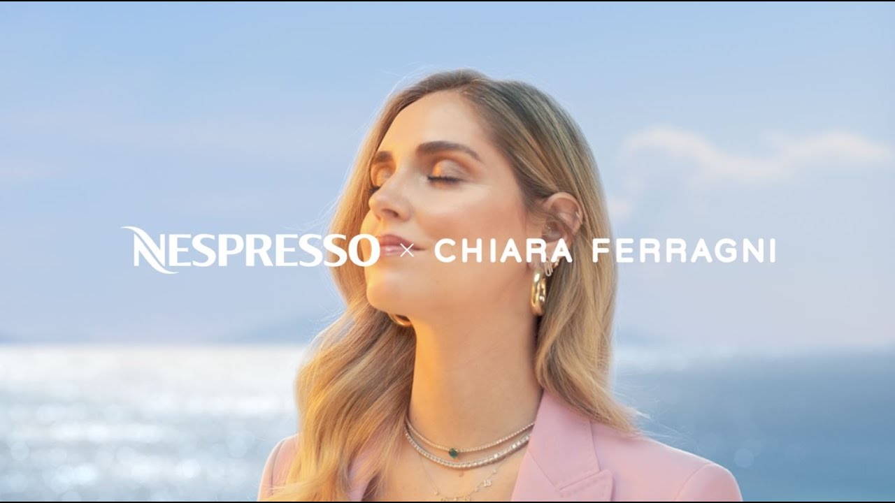 Ferragni