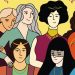 le donne indomabili della bibbia