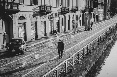 Milano