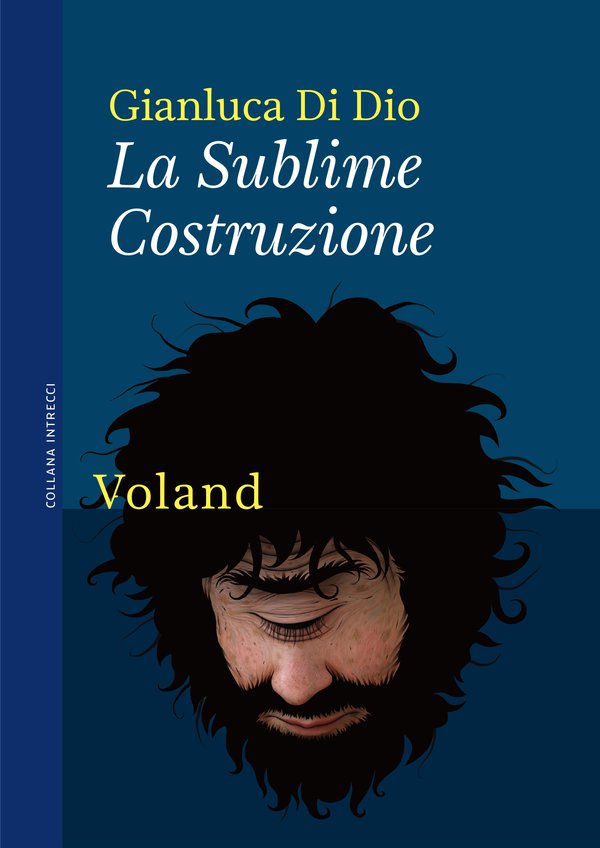 La sublime costruzione