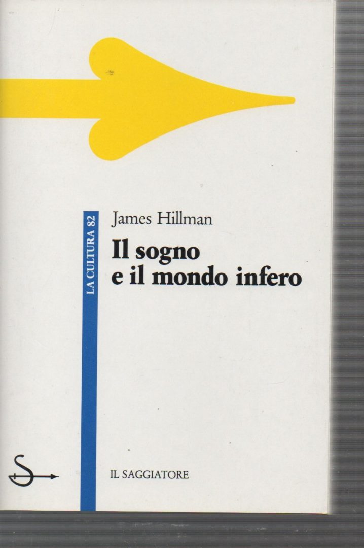 Fedeli al sogno