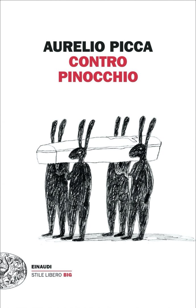 Contro Pinocchio