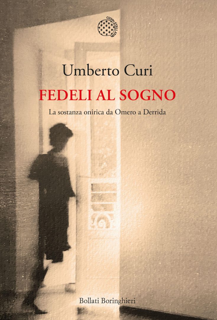 fedeli al sogno